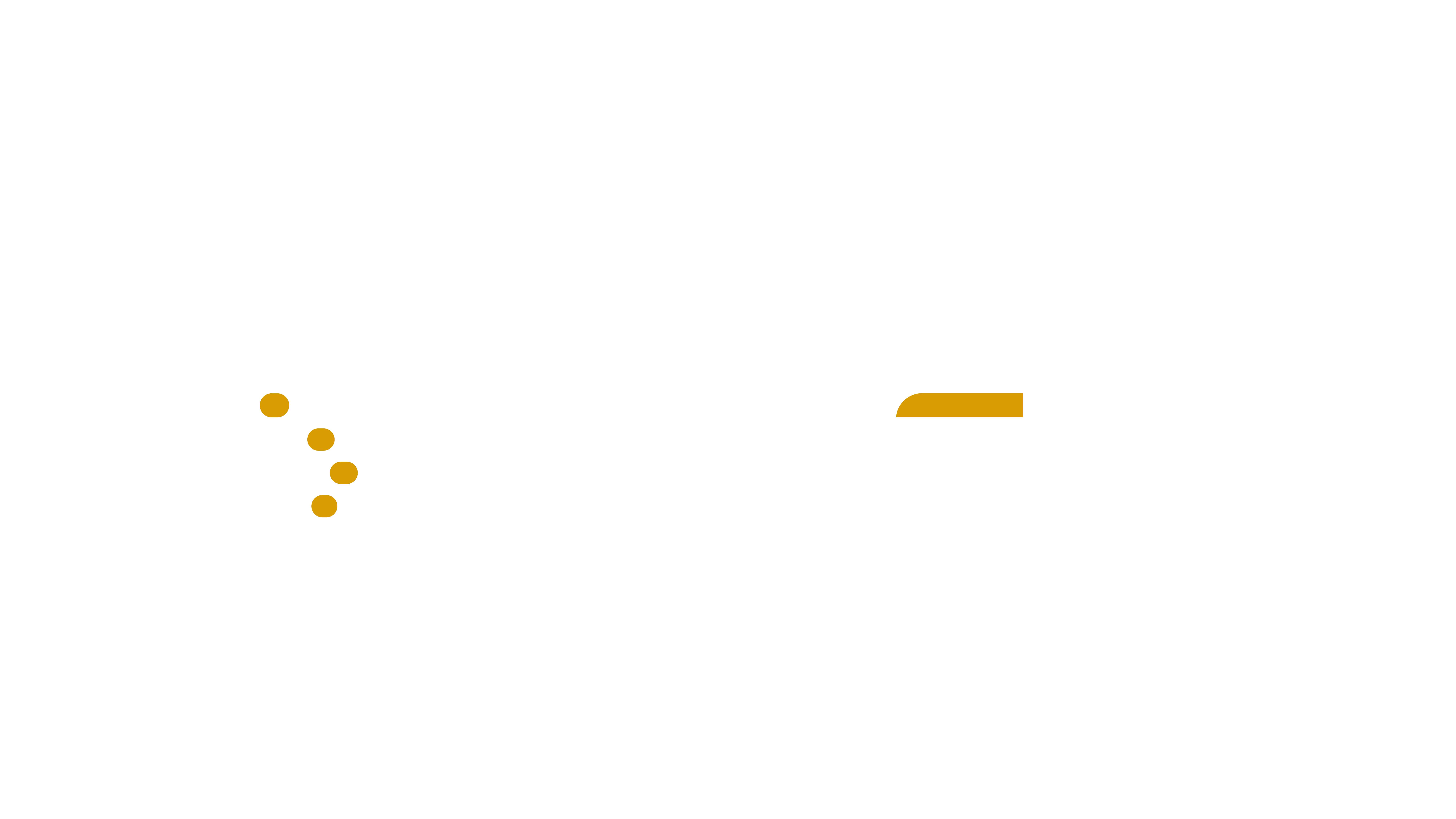 Transportes Osses